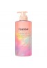 Kao Essential Premium Barrier Conditioner Silky & Smooth