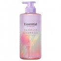 Kao Essential Premium Barrier Shampoo Glow & Moist