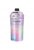 Kao Essential Premium Barrier Shampoo Glow & Moist