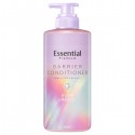 Kao Essential Premium Barrier Conditioner Glow & Moist