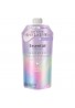 Kao Essential Premium Barrier Conditioner Glow & Moist