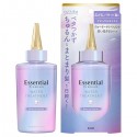 Kao Essential Premium Water Treatment Natural Moist