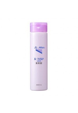 Kenei Lu-Mild High Moisturizing Skin Lotion