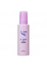 Kenei Lu-Mild High Moisturizing Milk Lotion