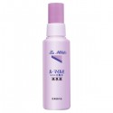 Kenei Lu-Mild High Moisturizing Mist Lotion