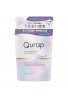 Qurap Wrapping Moist Shampoo Repair