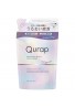 Qurap Wrapping Moist Treatment Repair