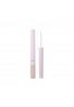 Isehan Kiss Skinny Liquid Concealer