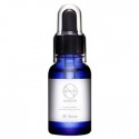 NANOA SC Serum