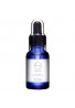 NANOA SC Serum