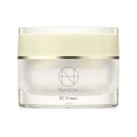 NANOA SC Moisturizing Cream
