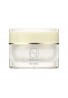 NANOA SC Moisturizing Cream