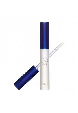 NANOA SC Eyelash Serum