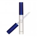 NANOA SC Eyelash Serum