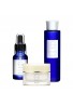 NANOA SC Lotion & Serum & Cream Set