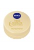 NIVEA Deep Moisture Night Protect Honey Flavor