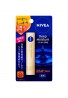 NIVEA Deep Moisture Night Protect Honey Flavor Lip Stick SPF20 PA++