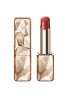 Shiseido Cle de Peau Beaute LE ROUGE PRÉCIEUX (le rouge precieux)