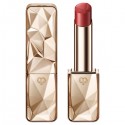 Shiseido Cle de Peau Beaute LE ROUGE PRÉCIEUX (le rouge precieux)