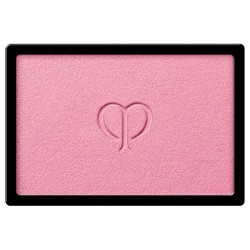 Shiseido Cle De Peau Beaute OMBRE COULEUR SOLO (RECHARGE) refill