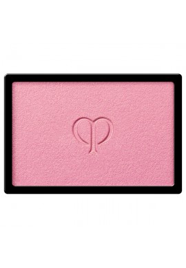 Shiseido Cle De Peau Beaute OMBRE COULEUR SOLO (RECHARGE) refill