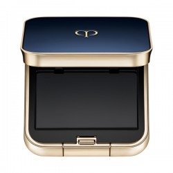 Shiseido Cle De Peau Beaute OMBRE COULEUR SOLO Case