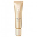 Shiseido d program Medicated Acne Care Spot Essence