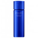Shiseido Aqualabel Treatment Milk Brightening