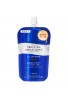 Shiseido Aqualabel White Care Milk