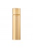 Shiseido Aqualabel Treatment Lotion Oil in