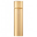 Shiseido Aqualabel Treatment Lotion Oil in