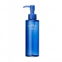 Shiseido Aqualabel Deep Clear Oil Cleansing