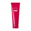 Shiseido Aqualabel Creamy Oil Cleansing