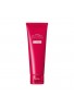Shiseido Aqualabel Creamy Oil Cleansing