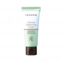 CEZANNE Natural Balancing Cream