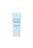 Etude Soon Jung Director's Moisture Sun Cream SPF50+ PA++++
