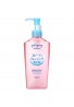 Kose COSMEPORT Softymo Speedy Cleansing Oil Makeup Remover