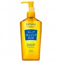 Kose COSMEPORT Softymo Deep Cleansing Oil Makeup Remover