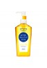 Kose COSMEPORT Softymo White Cleansing Oil Makeup