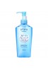 Kose Cosmeport Softymo Speedy Cleansing Liquid
