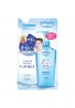 Kose Cosmeport Softymo Speedy Cleansing Liquid