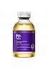 Bb Laboratories Placenta Extract