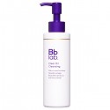 Bb Laboratories Clear Oil Cleansing