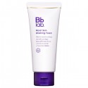 Bb Laboratories Moist Skin Washing Foam