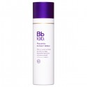 Bb Laboratories Placenta Extract Water