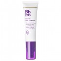 Bb Laboratories Placen Milk Essence