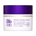 Bb Laboratories Placen Estrax Cream