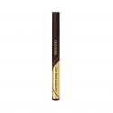 CEZANNE Super Sharp Eyeliner EX