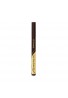 CEZANNE Super Sharp Eyeliner EX