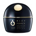 Daiichi Sankyo Rice Force Premium Perfect Cream